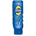 Coppertone Sport Sunscreen Lotion SPF 30