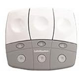 Liftmaster 903LM 3-Door Multi-Function Control Panel