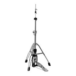 Pearl H1000K Hi-Hat Stand