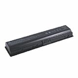 HP Pavilion DV2000 Battery HSTNN-LB42 441425-001-DV2000