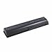 image and picture of Hewlett Packard Lithium Ion Laptop Battery For Hewlitt Packard DV6000
