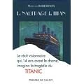 Le naufrage du