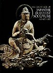 The great age of Japanese Buddhist sculpture, AD 600-1300