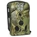 Spyville Ltl Acorn Hunting and Trail Camera 12 Megapixels and Invisible Night Vision