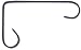 6\