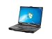 Panasonic Toughbook 52 CF-52MLBBQ2M 15.4