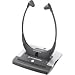 Sennheiser  IS410 Wireless Ultra-lightweight Assistive Listening Stereo Headphone System