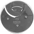 Cuisinart DLC-042WS Slicing Blade for Food Processor