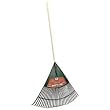 Ames True Temper 30-Inch Greensweeper Rake 1923000