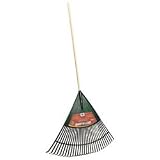Ames True Temper 30-Inch Greensweeper Rake 1923000