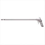 21h%2B%2Bc mLpL. SL160  Long John Safety Air Guns   long john w/alum extensiion & alum nozzle 18