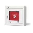 Basic Defibrillator Cabinet