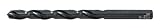 三菱 鉄工用ドリル 1本入り 10.1mm B-TSD
