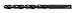 OH SHph 1{ 10.1mm B-TSD