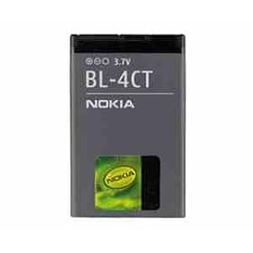Nokia BL-4CT