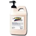 KRESTO® Hand Cleaner - 1/2 Gallon Pump Top