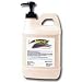 Automotive : KRESTO® Hand Cleaner - 1/2 Gallon Pump Top