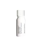 Deep Calm Hot Stone Essence 10ml by This Works