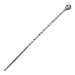SPOON BAR DIME SIZE, EA, 04-0192 SPILL-STOP MFG. CO. BAR TOOLS