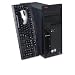 Lenovo Thinkcentre M55p 8811 Tower Desktop Pc, Intel Core 2 