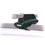 Thule 450 CrossRoad Railing Roof Rack Foot Pack (Set of 4)