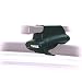 Thule 450 CrossRoad Railing Roof Rack Foot Pack (Set of 4)