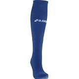 ASICS All Sport Extra Long Knee High Socks