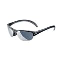 Adidas Gazelle S Sunglasses