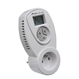 Hygrostat électronique pour déshumidificateur HYGRO D