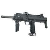 NEW BT TM7 PAINTBALL MARKER