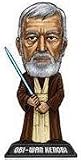 21h%2BAYfUM4L. SL160  Obi Wan Bobble Head