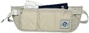 Eagle Creek UnderCover&trade; Passport Money Case (Khaki)
