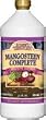 Mangosteen Complete by Buried Treasure 32 Ounces