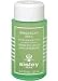 SISLEY Gentle Eye and Lip make up Remover 125ml/4.2oz