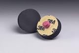 3M Finesse-it Roloc Sanding Pad 82271, Soft, 1 1/4 in