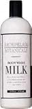 Archipelago Botanicals - Milk Body Wash No. 15 (16 oz.)