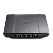 Canon CanoScan LiDE210 Color Image Scanner (4508B002)