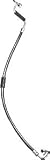 Motorcraft YF1341 Discharge Line