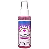 Heritage Products Flower Water