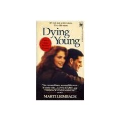 Dying Young