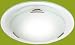 Energy saving round wall/ceiling flush s