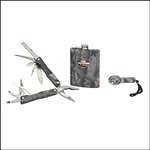 Team Realtree 3 - Pc. Gift Set