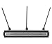 300Mbit D-Link DAP-2553/E