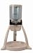 Petsland Pet Purifying Drinking Fountain
