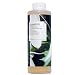Korres Juniper and Olive Tree Shampoo For Normal and Dry Hair