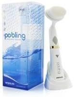 Po Bling Pore Sonic Cleanser -