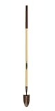 Spear & Jackson Elements Long Handled Trowel