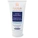 Ahava Advanced Hair Mud Masque 5.1 oz.