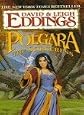 Polgara the Sorceress