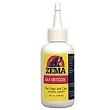 ZEMA/VIRBAC